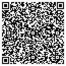 QR code with Holy Way Ministries contacts