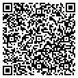 QR code with Rob's Tree contacts
