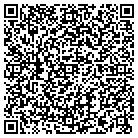 QR code with Azby Centra Brokerage Inc contacts