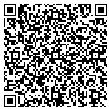QR code with Melaleuca contacts