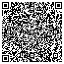 QR code with Kim Kevin MD contacts