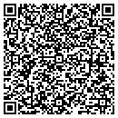 QR code with Kcs Homes Iowa contacts