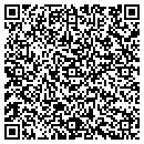 QR code with Ronald M Nusbaum contacts