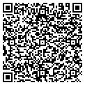 QR code with Ronald R Campbell contacts
