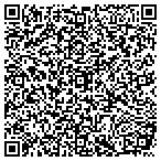 QR code with House Of Restoration Christian Outreach Center contacts