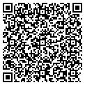 QR code with Ronald W Ikey Jr contacts