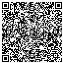 QR code with Victoria's Grocery contacts