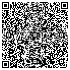 QR code with Carpenter Sons Cabinet Shop contacts