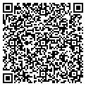 QR code with Roy Page contacts