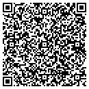 QR code with Big A Brokerage Corp contacts