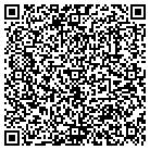 QR code with Ih Research And Fellowship Center contacts