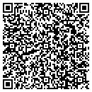 QR code with Break Through Insurance contacts
