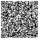 QR code with Russell Engineering contacts