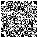QR code with Sonny's Bar-B-Q contacts