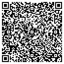QR code with Martinez A J MD contacts