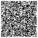 QR code with B & V Brokerage Corp contacts