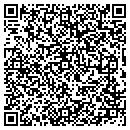 QR code with Jesus E Bulnes contacts