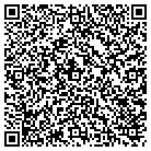 QR code with 24 Hour A Day Locksmith Alexan contacts