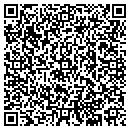 QR code with Janice Mongan Photos contacts