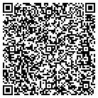 QR code with Jesus Good Shepherd Cafeteria contacts