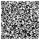 QR code with Jl Marshall Ministries contacts