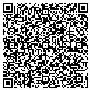 QR code with Leonard Construction Serv contacts