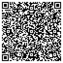 QR code with Sandra B Shirley contacts