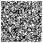 QR code with Carmen Barbace Insurance contacts