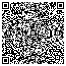 QR code with 24 Hour Emergency Locksmith contacts