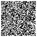 QR code with Sandra I Warren contacts