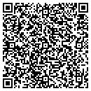QR code with Michalson A E MD contacts