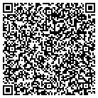 QR code with 24 Hour Emerg Locksmith Of Ale contacts
