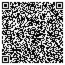 QR code with Michalson L S MD contacts