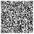 QR code with 24 Hour Lock & Key contacts