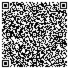 QR code with Logan Construction Company contacts