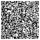QR code with Celestial Auto Driving LLC contacts