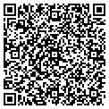 QR code with Saul Arvizu contacts