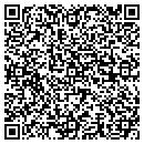 QR code with D'Arcy Laboratories contacts