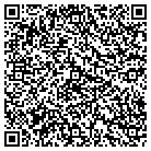 QR code with Century 21 Future Homes Realty contacts