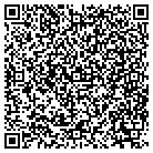QR code with Monohan Michael W DO contacts