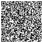 QR code with King of Kings Sda Church contacts