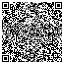 QR code with Payless Shoe Source contacts