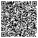 QR code with Michael P Murphy contacts