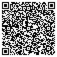 QR code with Mcneece Homes contacts