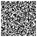 QR code with Schenkenberger contacts