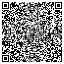 QR code with Tecno Trade contacts