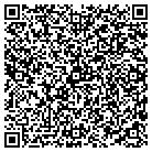 QR code with Northwest Surgical Assoc contacts
