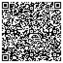 QR code with Schindewolf L L C contacts
