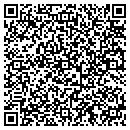 QR code with Scott W Andrews contacts