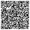 QR code with Scot Viningre contacts